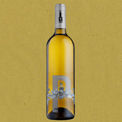 Pinot Grigio 2022