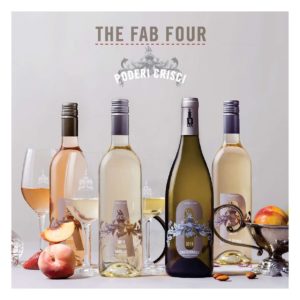 White Wine Lovers Dozen