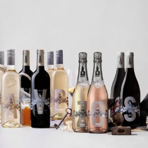 Poderi Crisci Mixed Dozen Special